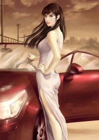 【长途汽车上误搞了兄弟的女人】【作者:不详】