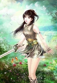 极品小道长