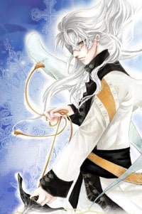 画风浓烈(禁断不伦很污慎入)