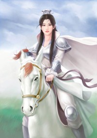 毁童话