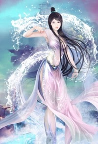 我的极品美女上司