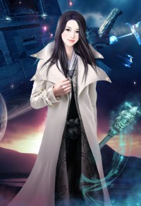 东北爷们穿成o,carry全场/东北爷们穿成O,钓系美人长了嘴