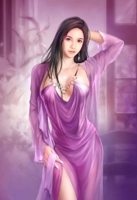 城隍爷