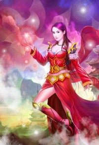 妻子的背叛,红颜知己的叹息,究竟要何去何从……