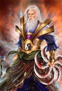 老师的臀部完作者不详