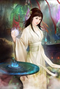 七十年代菟丝花