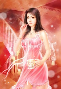 霸道总裁的二婚宠妻