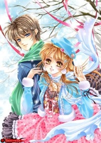 报告首长,我重生啦!