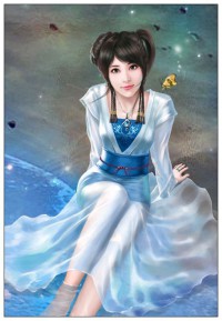 太古灵尊