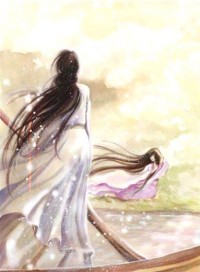 娘娘每天都想篡位