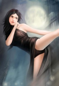 高考之后我能疯狂进化动物