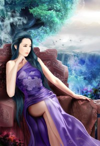 我是一炮手