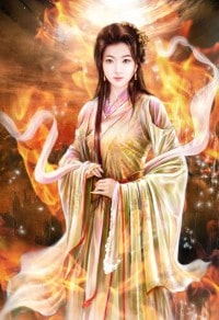 蝶恋花晏婉儿传
