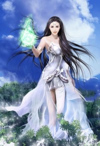 陈浩李静