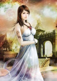 温柔的征服现实女S男M调教文虐身
