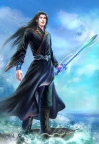 魔咒