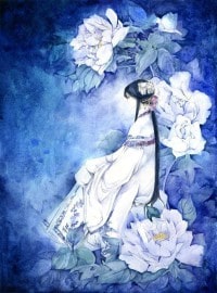 女主好漂亮(快穿)