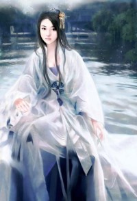 奶妈的秘密情事