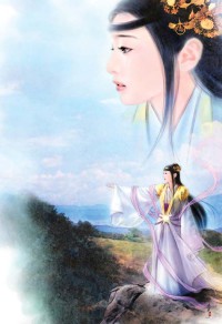 我意本非贱