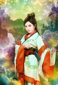 星际纪事 章节