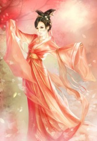 乡村网