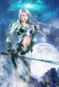 快穿：本宫来了，接招吧