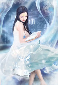 奶爸无双