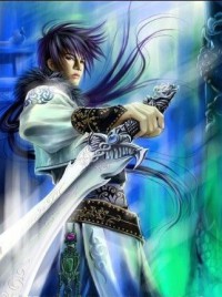女教师淫乱日记