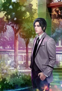 舞遍全球—从乡村少年致芭蕾巨星的传奇