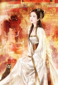 超品战神陈东阳陈东阳林诗曼