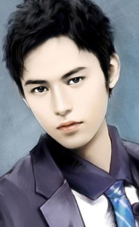 美男不听话，霸占!