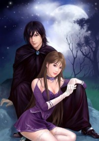 绝色替嫁王爷妻