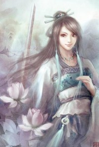 相公你别呕气