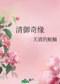 清御奇缘