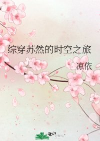综穿苏然的时空之旅